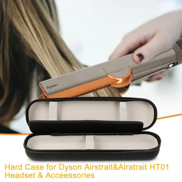 Storage Case for Dyson Airstrait HT01 Only - Image 3