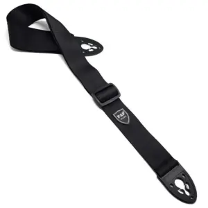 S215344a155f84fda8d84021fecf2c6c8l