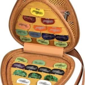 S215451deb7c44e8fb2a4d83ba8931c16I