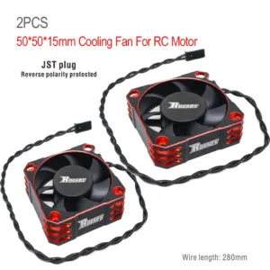 S2158bb8181fd4880a7b25daadb307c4bO