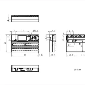 S2159bcfd7c464264bf85250f9326c698d