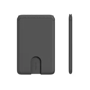 S215bde6a572243f9a6fa9c5f1e5566edI