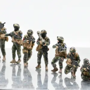 S215fd243c5ce484c8e48c9da7074b6f0x