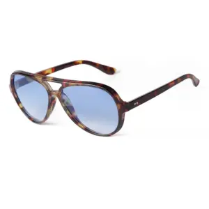 S2162b79211c241139e7fc6cfb1ca7374B