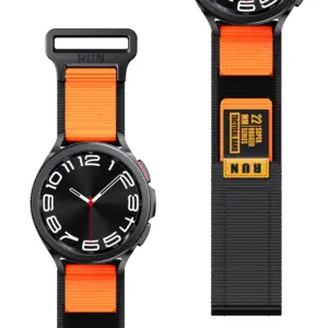 S2172ef120d0d4fe2ad5eaaabdf1d3759e