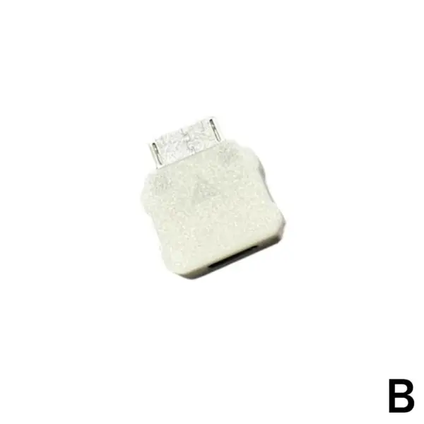 PSV1000 Game Console Type-C Charger Adapter - Image 7