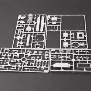 S219627bc14d9459fba6409509ac69f53H