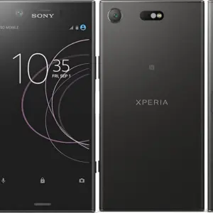 S21a4a482d98f471cbf6d646bdcaf042dY