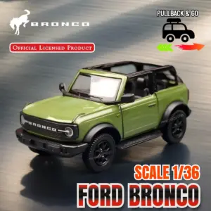 S21ba867edb66409a92085a527d017e62U