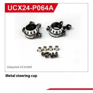 S21c1c98e903e45a599a673ffcf3845a9O 1