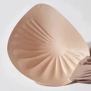 S21c4a41b15d241c3ba717e27aea0d5d2o 1