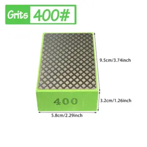 S21c744027da044cebf5d77263d5d9711t 2