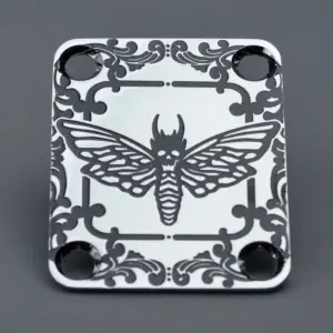 S21d6d4d169f14ac99ff1800ec836e8bbH