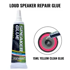 S21d75c3df8184d9fa713bac95878c6acl