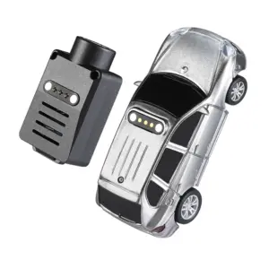 S21d842fbd9bf4af098f340c7cc82d2eaC