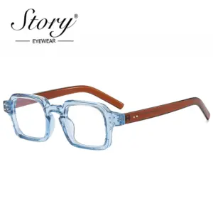 S21d9929e906d4a44bd0a8642f078ee55T