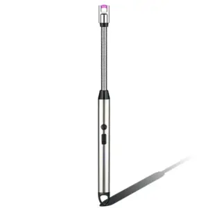 S21e07dcef8de439fb9ea5dd41d102d18s