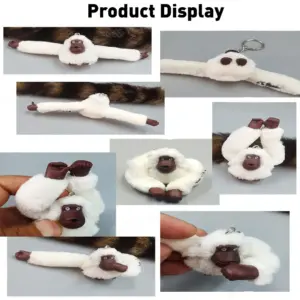 S21eb3e09e3df41d1aae9e9314e7fbcdcG