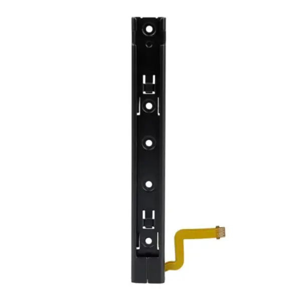 Nintendo Switch Left and Right Slide Rail with Flex Cable - Image 5