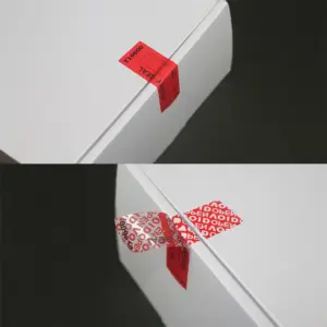 S21fd8241578945a7aa6914bc46cb64b27