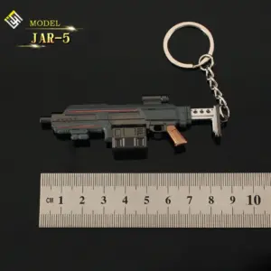 S22014ec368e74d4badef187b59b3fbd42