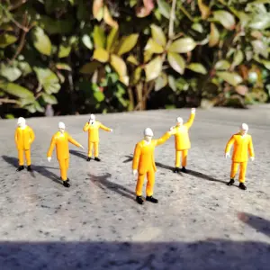 S2216bdb8f3e54e92849b220a1e3e2c06u