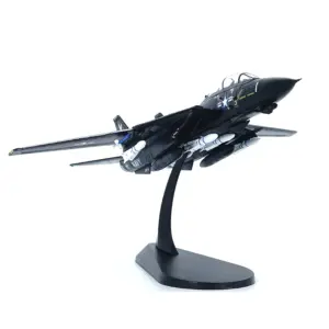 S222254e0b86841d2b4fcfb09fc27d3cbR