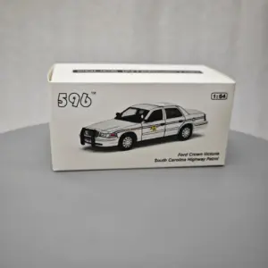 S2223bf22ce094010bc127021edef1d655