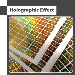 S222d33763543416e8ba5ca557f736d34I