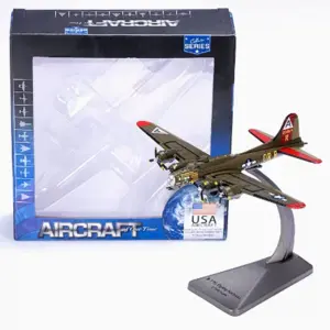 S222e684bbc504be4b83223c84151763b7