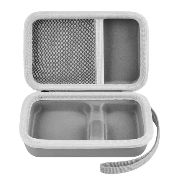 TP-Link AC750 Portable WiFi Router Case - Image 7