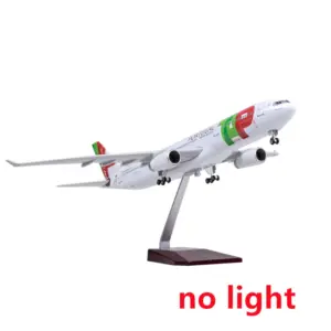 S22345137ed1c4aed8b5e02b9beb696e13