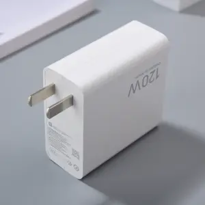 S2240b4c5a4d54217916468f97b08806fp