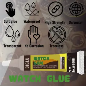 S2243fb48fb684200a08889c814f51e13I