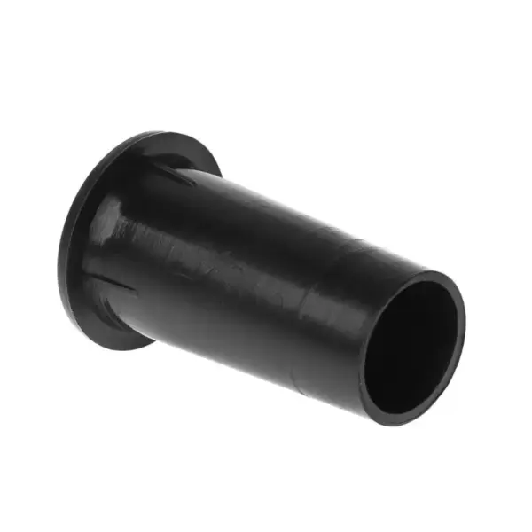 2Pcs Speaker Tubes for Subwoofer Kits - Image 6