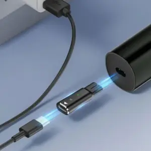 S2245e9e25a7641259c5f1d6f1987b463A