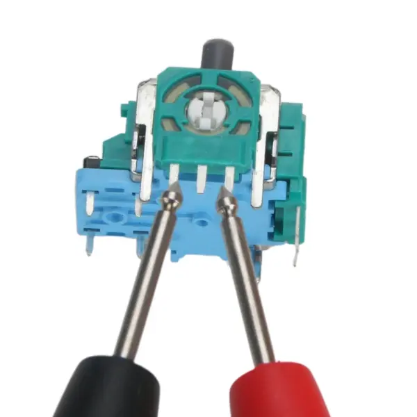 3D Analog Joystick Module for PS5 Controllers - Image 4