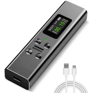 S224676138a9b4f21be6cc304afbb572ei