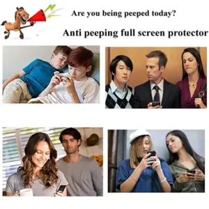 S224a5b63c4924cd59f2821bf7cc75831Z