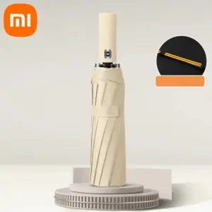 S224c0d59abdd4b2bbba10c11161bfc012