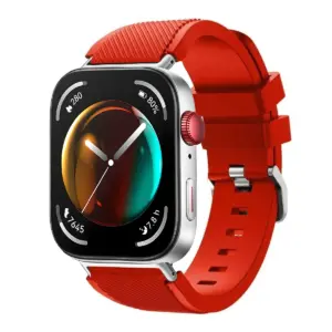 S22519e0d5ca842479d8359baa442befea 1