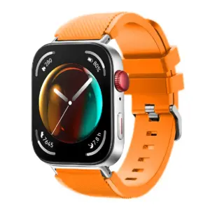 S226168f320304401a66ba1495bac4ee1r 2