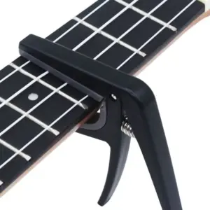 S2261dc122a154595937731e3003f636cX