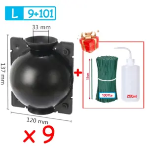 S2272ab36382046f581bff9c84f66ee79e