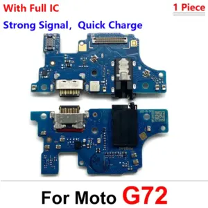 S2276bb28bd38489e9b001fcbf0cdc2a76