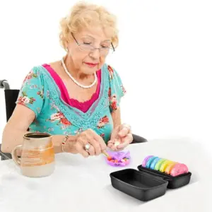 S227850f01b044011ac189616b9de07cbt