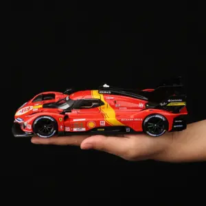 S227e40269dc94054a97d19bde4a89b6e6