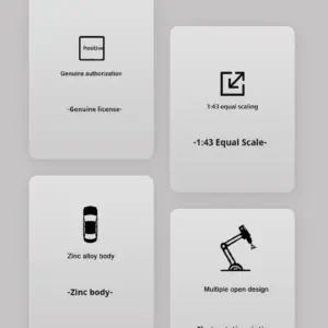 Bburago 1:43 Alpine F1 Bahrain & Japanese GP Model 25 S227ed0a3f417449fafef0fa272742eec0