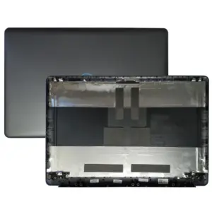 S227f91d3363140b790617cc3a5c75b18g