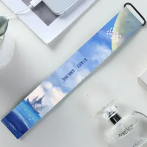 S228592a95661485a9a2a1f322c3be32cO